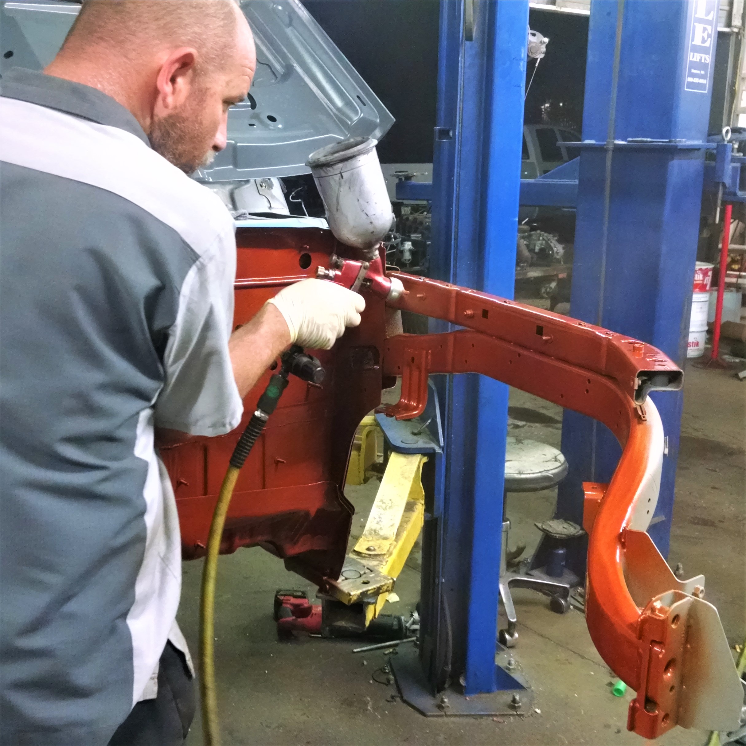 JPH8R (9) Nichols OffRoad