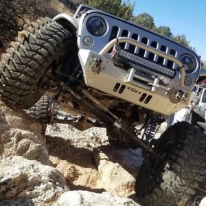 jph8r_custom jeep build (1)