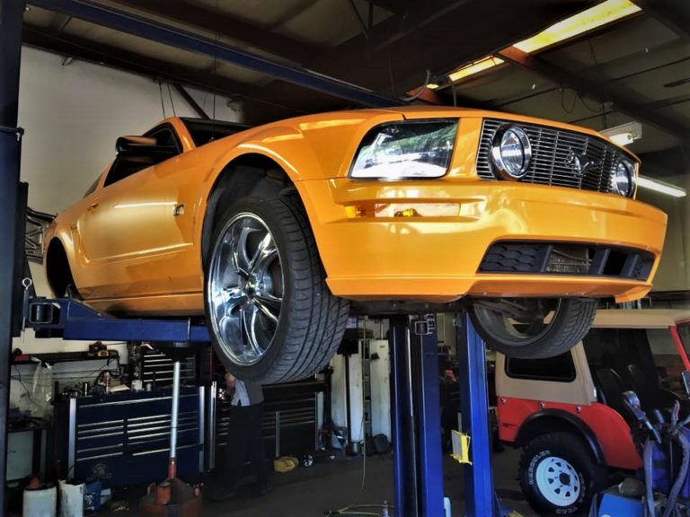 gallery image (12) Nichols OffRoad