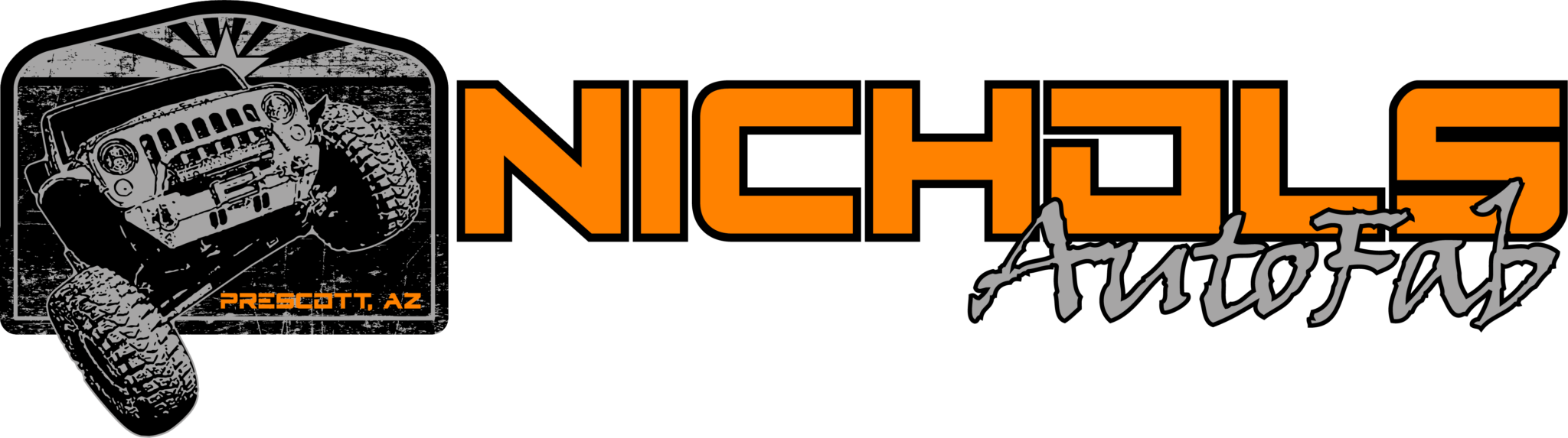 Nichols_Autofab_logo_horizontal01 Nichols OffRoad